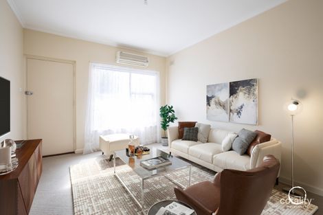 Property photo of 6/1A Huntington Avenue Fulham SA 5024
