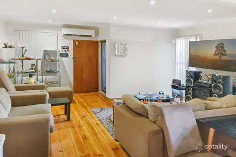 Property photo of 223 Widford Street Broadmeadows VIC 3047