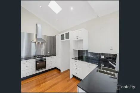 Property photo of 44 Riddell Street Bulimba QLD 4171