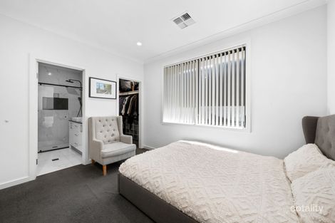Property photo of 24 Tindall Road Enfield SA 5085