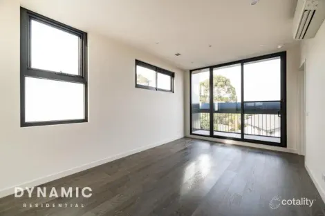 Property photo of 208/1 Charlnet Drive Vermont South VIC 3133