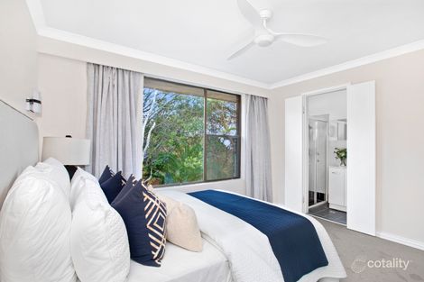 Property photo of 6/21 Priory Road Waverton NSW 2060