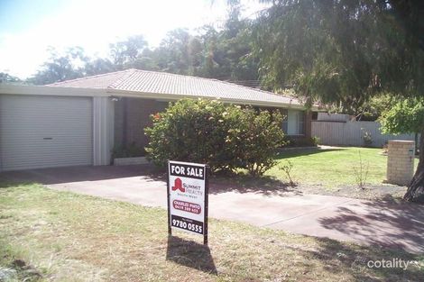 Property photo of 2 Murray Drive Withers WA 6230