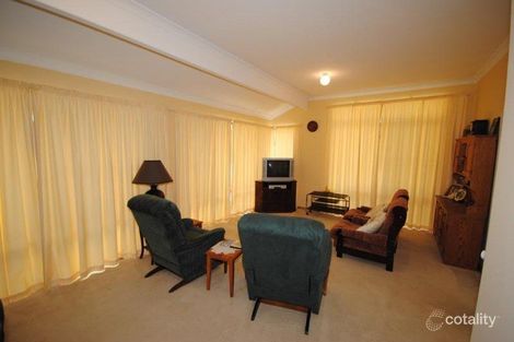 Property photo of 85 Templetonia Promenade Halls Head WA 6210