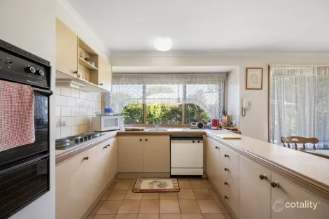 Property photo of 244 River Street Corowa NSW 2646