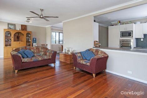 Property photo of 73 Cudgee Street Redbank Plains QLD 4301