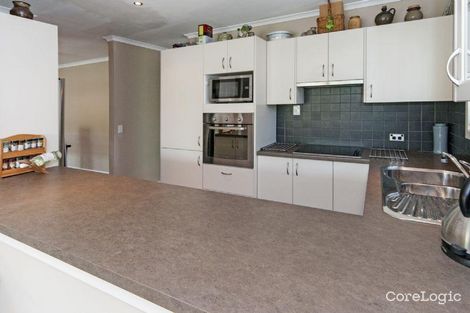 Property photo of 73 Cudgee Street Redbank Plains QLD 4301