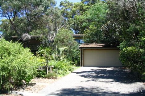 Property photo of 10 The Anchorage Dudley NSW 2290