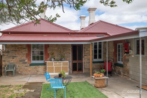 Property photo of 18 White Street Kapunda SA 5373