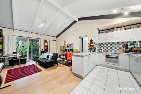 Property photo of 11 Tallagandra Road Beenleigh QLD 4207