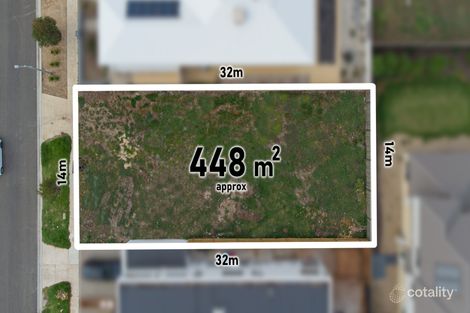 50 Bayvista Cct, Point Cook, VIC 3030