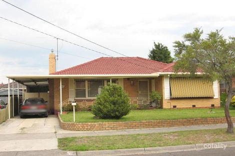 Property photo of 59 Emerald Drive Springvale VIC 3171
