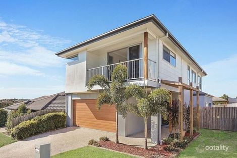 Property photo of 14 Calandra Street Redbank Plains QLD 4301