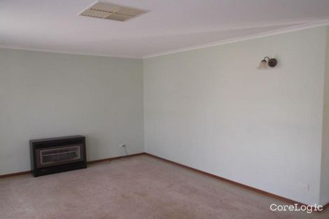 Property photo of 16 Adams Road Swan Hill VIC 3585