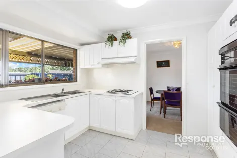 Property photo of 25/7 Chapel Lane Baulkham Hills NSW 2153