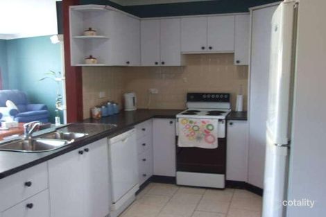 Property photo of 36 Discovery Avenue Willmot NSW 2770