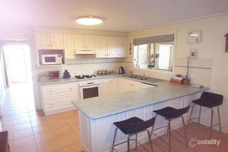 Property photo of 56 Maple Crescent Hoppers Crossing VIC 3029