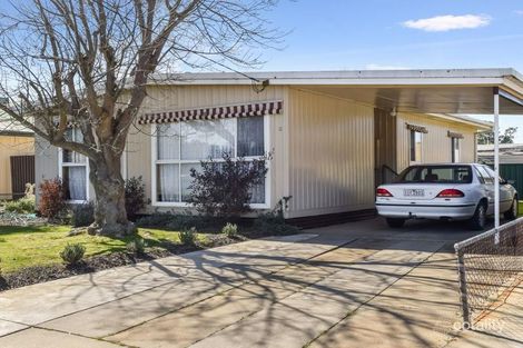 Property photo of 6 Stevens Crescent Mooroopna VIC 3629