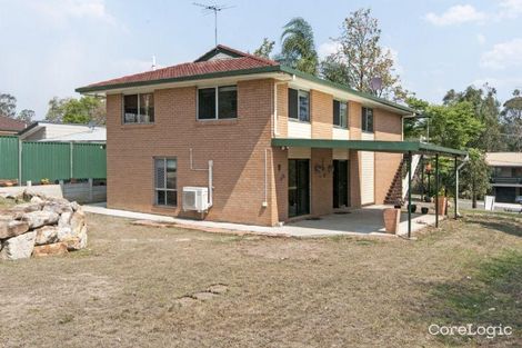 Property photo of 73 Cudgee Street Redbank Plains QLD 4301