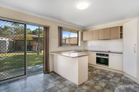 Property photo of 3 Keeble Close Thornton NSW 2322