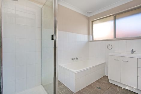 Property photo of 3 Keeble Close Thornton NSW 2322