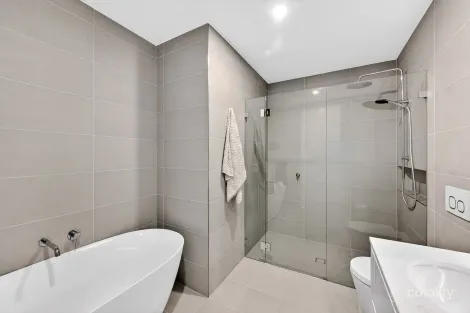 Property photo of 97 Dove Lane Warriewood NSW 2102