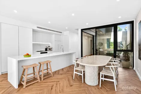 Property photo of 97 Dove Lane Warriewood NSW 2102