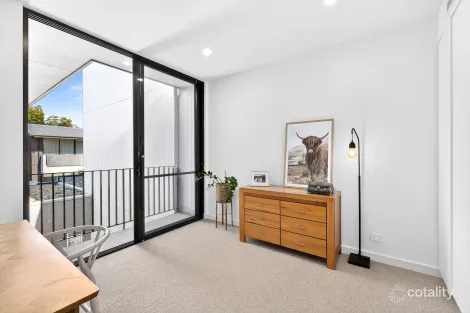 Property photo of 97 Dove Lane Warriewood NSW 2102