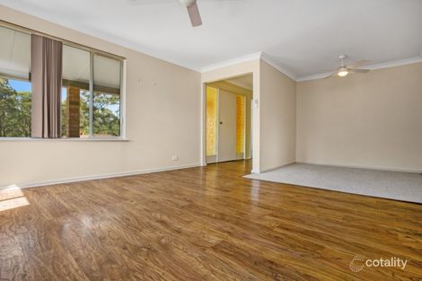 Property photo of 3 Keeble Close Thornton NSW 2322
