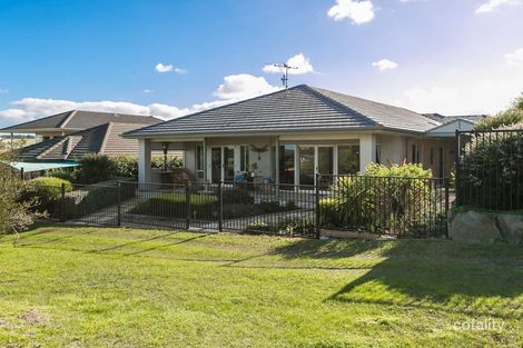 Property photo of 122 Coromandel Drive McCracken SA 5211