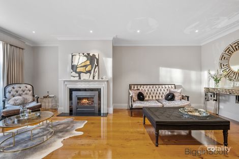 Property photo of 3A Rita Street Aberfeldie VIC 3040