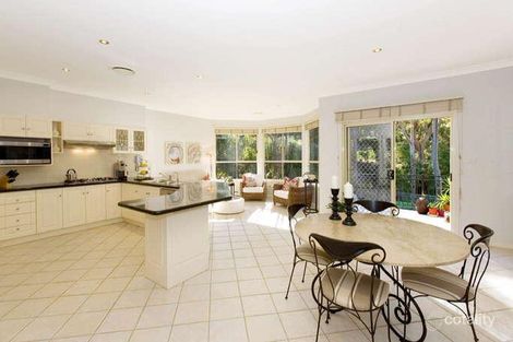 Property photo of 38 Lawson Parade St Ives NSW 2075