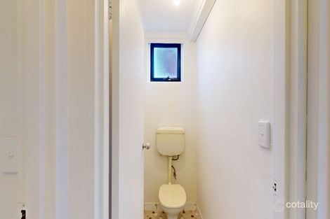 Property photo of 4/32 Eldridge Street Footscray VIC 3011
