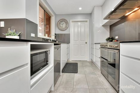 Property photo of 26 Young Street Heddon Greta NSW 2321