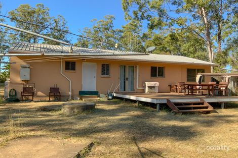 Property photo of 79 Avondale Road Avondale QLD 4670