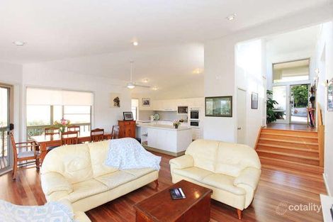 Property photo of 4 Vista Avenue Soldiers Point NSW 2317