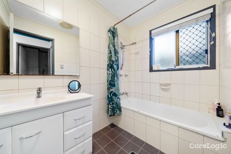 Property photo of 11 Tallagandra Road Beenleigh QLD 4207