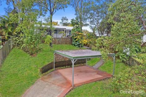 Property photo of 11 Tallagandra Road Beenleigh QLD 4207