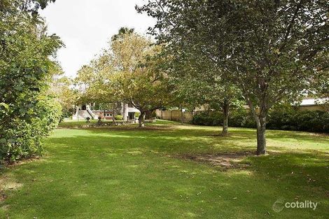 Property photo of 9 Keane Street Peppermint Grove WA 6011