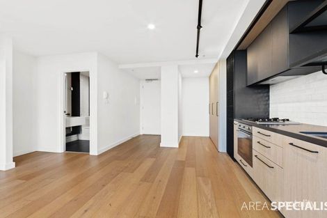 Property photo of 410/40 Collins Street Essendon VIC 3040