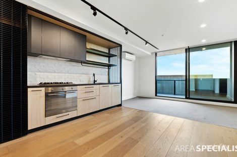 Property photo of 410/40 Collins Street Essendon VIC 3040