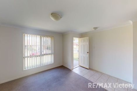 Property photo of 17 Kerswell Street Caboolture QLD 4510