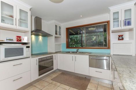 Property photo of 52 Pringle Road Rosemount QLD 4560