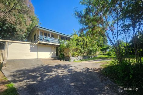 3 Parfrey Rd, Rochedale South, QLD 4123