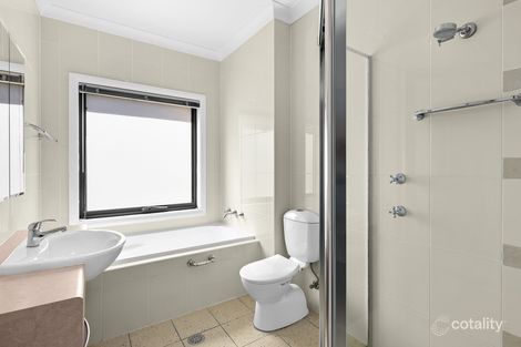 Property photo of 6 The Promenade Port Macquarie NSW 2444