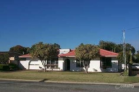 27 Liverpool St, Shoalwater, WA 6169