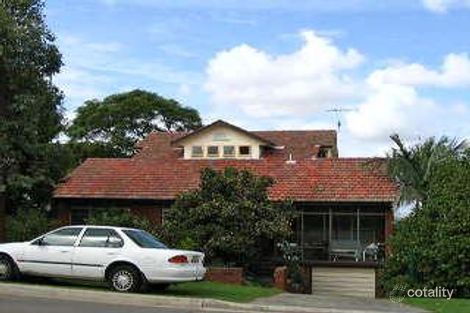 18 Denman St, Eastwood, NSW 2122