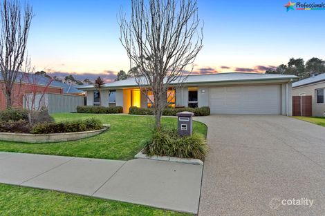 36 Golflinks Ave, West Wodonga, VIC 3690