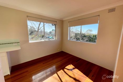 Property photo of 6/67 Lurline Street Katoomba NSW 2780