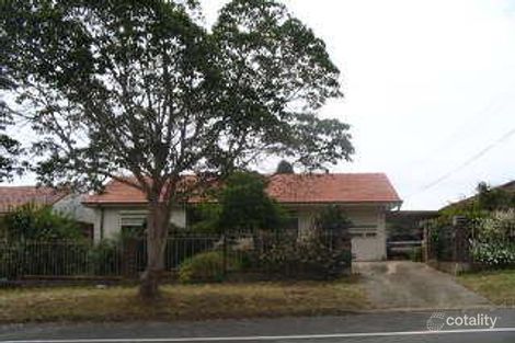 241 Carpenter St, St Marys, NSW 2760